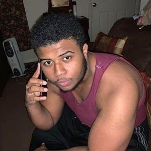 Meet your Posher, Bobby